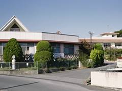 【介護職員／足利市】 [“特別養護老人ホーム”]　社会福祉法人　両崖福祉会　(正社員)の画像1